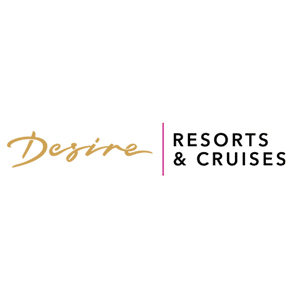 Desire Resorts 